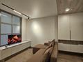 3-комнатная квартира · 50 м² · 17/18 этаж, Утепова 31 за 44 млн ₸ в Алматы, Бостандыкский р-н — фото 3