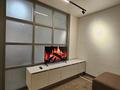 3-комнатная квартира · 50 м² · 17/18 этаж, Утепова 31 за 44 млн ₸ в Алматы, Бостандыкский р-н — фото 4