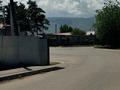 Участок · 5 соток, Алматинская обл. за 6 млн 〒