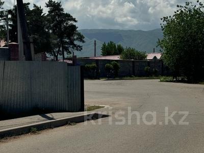 Участок · 5 соток, Алматинская обл. за 6 млн 〒