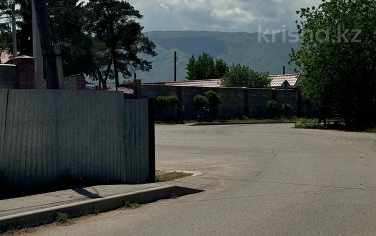 Участок · 5 соток, Алматинская обл. за 6 млн 〒 — фото 3