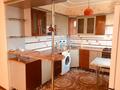 3-бөлмелі пәтер · 80.5 м² · 3/3 қабат, Гумара Караша 12, бағасы: 19.8 млн ₸ в Уральске
