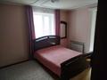 3-бөлмелі пәтер · 80.5 м² · 3/3 қабат, Гумара Караша 12, бағасы: 19.8 млн ₸ в Уральске — фото 10