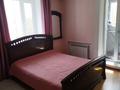 3-бөлмелі пәтер · 80.5 м² · 3/3 қабат, Гумара Караша 12, бағасы: 19.8 млн ₸ в Уральске — фото 12
