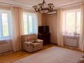 3-бөлмелі пәтер · 80.5 м² · 3/3 қабат, Гумара Караша 12, бағасы: 19.8 млн ₸ в Уральске — фото 2