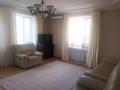 3-бөлмелі пәтер · 80.5 м² · 3/3 қабат, Гумара Караша 12, бағасы: 19.8 млн ₸ в Уральске — фото 3
