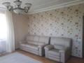 3-бөлмелі пәтер · 80.5 м² · 3/3 қабат, Гумара Караша 12, бағасы: 19.8 млн ₸ в Уральске — фото 4