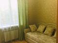 3-бөлмелі пәтер · 80.5 м² · 3/3 қабат, Гумара Караша 12, бағасы: 19.8 млн ₸ в Уральске — фото 5