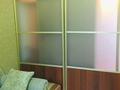 3-бөлмелі пәтер · 80.5 м² · 3/3 қабат, Гумара Караша 12, бағасы: 19.8 млн ₸ в Уральске — фото 7