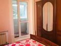 3-бөлмелі пәтер · 80.5 м² · 3/3 қабат, Гумара Караша 12, бағасы: 19.8 млн ₸ в Уральске — фото 8