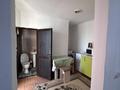 1-комнатная квартира · 20 м² · 1/2 этаж, Омарова 17 — Военный часть 2 КПП за 100 000 ₸ в Сарыагаш — фото 3