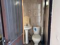 1-комнатная квартира · 20 м² · 1/2 этаж, Омарова 17 — Военный часть 2 КПП за 100 000 ₸ в Сарыагаш — фото 4