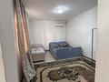 1-комнатная квартира · 20 м² · 1/2 этаж, Омарова 17 — Военный часть 2 КПП за 100 000 ₸ в Сарыагаш — фото 5