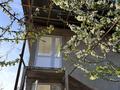 1-комнатная квартира · 20 м² · 1/2 этаж, Омарова 17 — Военный часть 2 КПП за 100 000 ₸ в Сарыагаш — фото 6