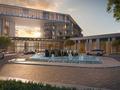 1-комнатная квартира · 43 м² · 3/5 этаж, Йети, Маскат за 231 млн ₸
