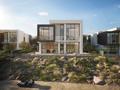 1-комнатная квартира · 43 м² · 3/5 этаж, Йети, Маскат за 231 млн ₸ — фото 14