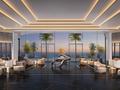 1-комнатная квартира · 43 м² · 3/5 этаж, Йети, Маскат за 231 млн ₸ — фото 7