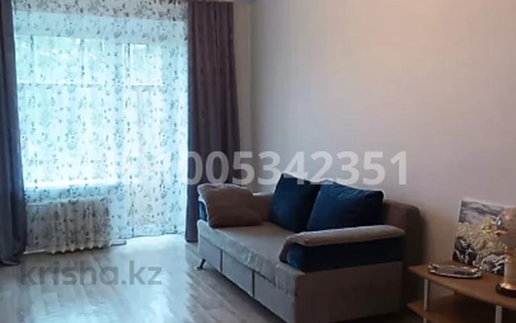 2-комнатная квартира · 55 м² · 3/4 этаж, Касымханова 25 — Гоголя за 190 000 ₸ в Костанае — фото 2