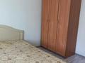 2-комнатная квартира · 55 м² · 3/4 этаж, Касымханова 25 — Гоголя за 190 000 ₸ в Костанае — фото 3