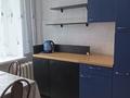 2-комнатная квартира · 55 м² · 3/4 этаж, Касымханова 25 — Гоголя за 190 000 ₸ в Костанае — фото 6