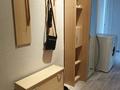 2-комнатная квартира · 55 м² · 3/4 этаж, Касымханова 25 — Гоголя за 190 000 ₸ в Костанае — фото 7