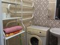 2-комнатная квартира · 55 м² · 3/4 этаж, Касымханова 25 — Гоголя за 190 000 ₸ в Костанае — фото 8