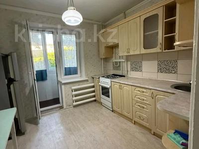 2-комнатная квартира · 54 м² · 1/5 этаж, мира за 20.4 млн ₸ в Петропавловске