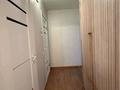 2-комнатная квартира · 54 м² · 1/5 этаж, мира за 20.4 млн ₸ в Петропавловске — фото 10
