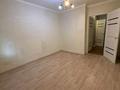 2-комнатная квартира · 54 м² · 1/5 этаж, мира за 20.4 млн ₸ в Петропавловске — фото 13