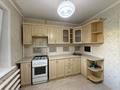 2-комнатная квартира · 54 м² · 1/5 этаж, мира за 20.4 млн ₸ в Петропавловске — фото 2
