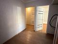 2-комнатная квартира · 54 м² · 1/5 этаж, мира за 20.4 млн ₸ в Петропавловске — фото 3
