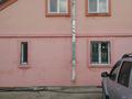 Отдельный дом · 4 комнаты · 160 м² · 4 сот., Чигири 1 за ~ 30.7 млн ₸ в Уральске