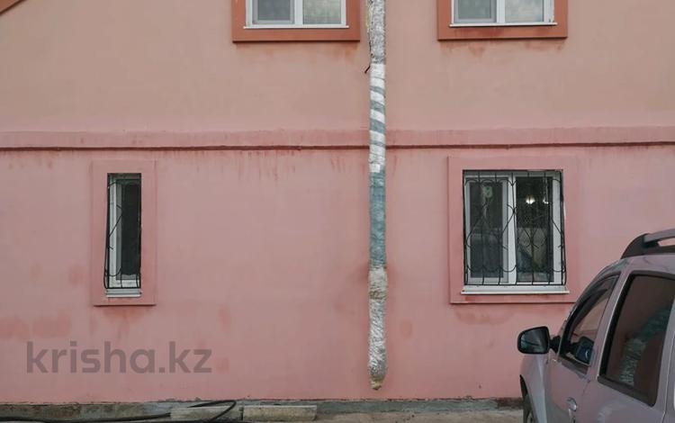 Отдельный дом · 4 комнаты · 160 м² · 4 сот., Чигири 1 за ~ 30.7 млн ₸ в Уральске — фото 2