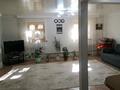 Отдельный дом · 4 комнаты · 160 м² · 4 сот., Чигири 1 за ~ 30.7 млн ₸ в Уральске — фото 10