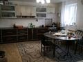 Отдельный дом · 4 комнаты · 160 м² · 4 сот., Чигири 1 за ~ 30.7 млн ₸ в Уральске — фото 5