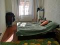 Отдельный дом · 4 комнаты · 160 м² · 4 сот., Чигири 1 за ~ 30.7 млн ₸ в Уральске — фото 7