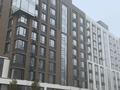 3-комнатная квартира · 100 м² · 9/9 этаж, Е-899 3 за 85 млн ₸ в Астане, Нура р-н