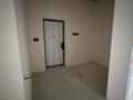 3-комнатная квартира · 100 м² · 9/9 этаж, Е-899 3 за 85 млн ₸ в Астане, Нура р-н — фото 10