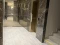 3-комнатная квартира · 100 м² · 9/9 этаж, Е-899 3 за 85 млн ₸ в Астане, Нура р-н — фото 12
