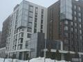 3-комнатная квартира · 100 м² · 9/9 этаж, Е-899 3 за 85 млн ₸ в Астане, Нура р-н — фото 4
