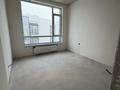 3-комнатная квартира · 100 м² · 9/9 этаж, Е-899 3 за 85 млн ₸ в Астане, Нура р-н — фото 7