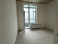 3-комнатная квартира · 100 м² · 9/9 этаж, Е-899 3 за 85 млн ₸ в Астане, Нура р-н — фото 8
