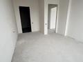 3-комнатная квартира · 100 м² · 9/9 этаж, Е-899 3 за 85 млн ₸ в Астане, Нура р-н — фото 9