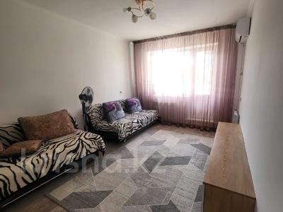 1-бөлмелі пәтер · 33.4 м² · 3/9 қабат, Ткачева 9, бағасы: 18.5 млн ₸ в Павлодаре