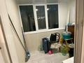 3-комнатная квартира · 67.2 м² · 6/9 этаж, Камзина 64 за 31.8 млн ₸ в Павлодаре — фото 6