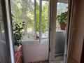 3-комнатная квартира · 65 м² · 1/5 этаж, Чайжунусова 101 — За акиматом за 36 млн ₸ в Семее — фото 10
