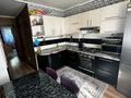 3-комнатная квартира · 65 м² · 1/5 этаж, Чайжунусова 101 — За акиматом за 36 млн ₸ в Семее — фото 11