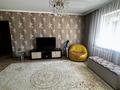 3-комнатная квартира · 65 м² · 1/5 этаж, Чайжунусова 101 — За акиматом за 36 млн ₸ в Семее — фото 13
