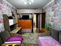 3-комнатная квартира · 65 м² · 1/5 этаж, Чайжунусова 101 — За акиматом за 36 млн ₸ в Семее — фото 14