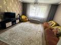 3-комнатная квартира · 65 м² · 1/5 этаж, Чайжунусова 101 — За акиматом за 36 млн ₸ в Семее — фото 3